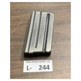 Colt AR-15 5.56 Magazine