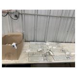 Computer Keyboards, etc