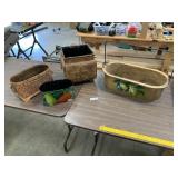 MIsc Decor -