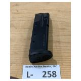 Sig Sauer Magazine .40 - .357