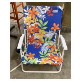 Rio Beach Chair