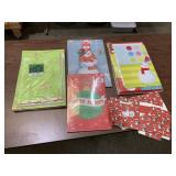 NIP Gift Boxes
