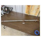 Pipe Clamp