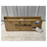 NIP Rockman MD-BR01 Bike Rack