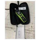Tadeto Sound Level Meter SL720