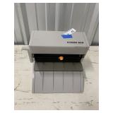 XYRON 850 Adhesive Application & Laminating System