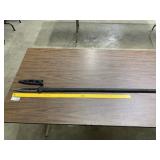 M48 Talon Survival Spear