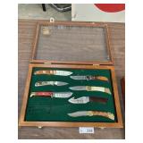North American Hunting Club Hunting Heritage