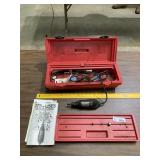 Dremel Moto-Tool Model 395
