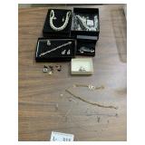 MIsc Jewlery