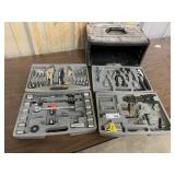Tool Kit