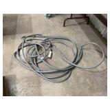 Waterhose