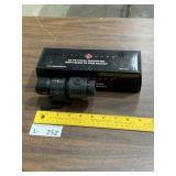 Sight Mark 3X Tactical Magnifier