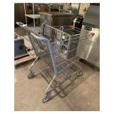 Shopping Cart