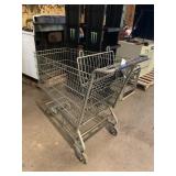 Shopping Cart