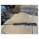 Winchester Air Rifle Daisy Model 1100SS