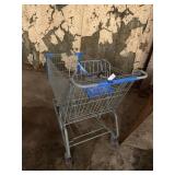 Shopping Cart