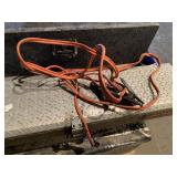 Jumper Cables