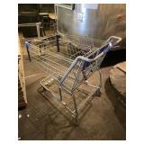 Shopping Cart