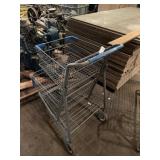 Shopping Cart