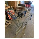 Shopping Cart