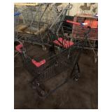 Shopping Cart