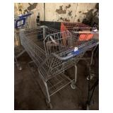 Shopping Cart