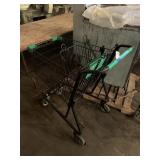 Shopping Cart