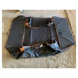 Furtime Pet Car Seat Cover