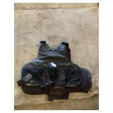 GH Armor Systems Vest