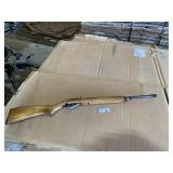 Glenfield Model 75 22LR