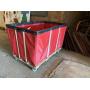 Restaurant, Industrial Equipment and More