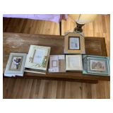 Photo Frames