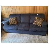 Sleeper Sofa
