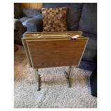 MCM TV Trays