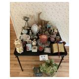 MIsc Decor