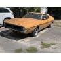 1971 Javelin, Can-Am Spyder, Tractor, Trailer, etc