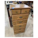 Chest Drawer