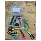 Crafting Set