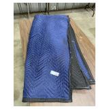Moving Blanket