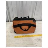 Insulated Cooler Bag