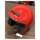 Fulmer Helmet AF-255