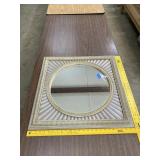 Decorative Wall Mirror