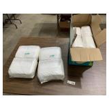 Diapers