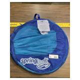 Swim Ways Spring Float