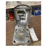 Ventura 4000 Series Overhead Projector