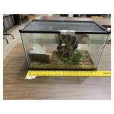 Terrarium