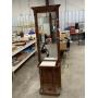 Living Estate Auction # 2 - Benton