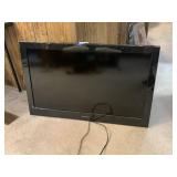 Emerson TV Model LC401EM2F