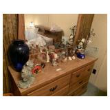 MIsc Decor